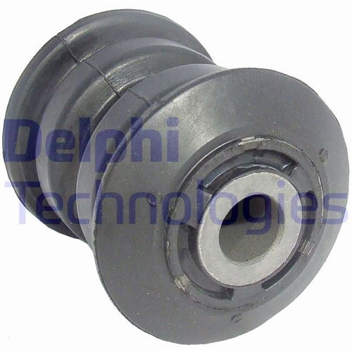 SALINCAK BURCU ON MERCEDES SPRINTER B906 B907 B910 . VW CRAFTER 1930-1935-50 A9063330014 2E0407523