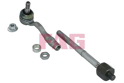 ROT KOLU BMW F25 F26 ROT BASI ILE 32106787472