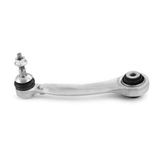 SALINCAK ARKA SOL UST BMW E70 E71 F85 E72 F15 F16 F86 33326795047