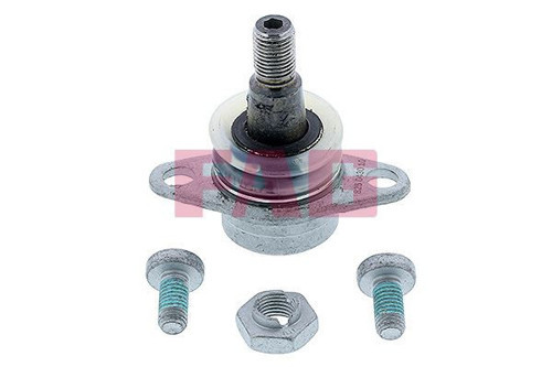 ROTIL ON ALT BMW E90 E91 E92 E84 31126768988