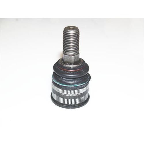 ROTIL ON ALT YAN MERCEDES W211 S211 C219 W220 R230 A2113230068