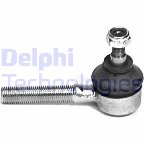 ROTBAŞI ÖN PEUGEOT-306-1993-2001-CITROEN-XSARA PICASSO-1999-2012-PEUGEOT-205-1983-1998 3817 10 95493208 9471000965