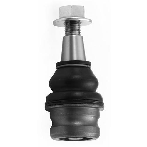 ROTİL ALT A4 8K2.B8 2007-2015 4G0407689A 4G0407689C 8W0407689A