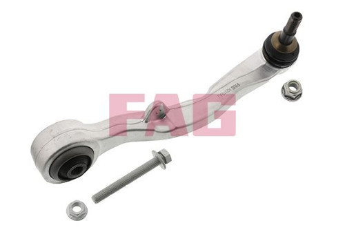 SALINCAK ON SAG ALT ARKA BMW E60 E61 31122347952