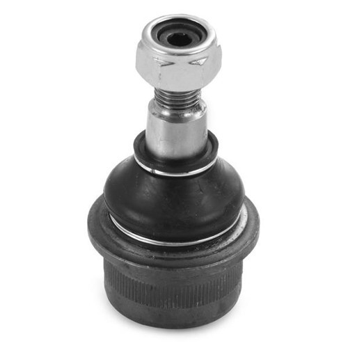 ROTIL ON ALT MERCEDES C219 W211 S211 W220 C215 R230 A2113300435