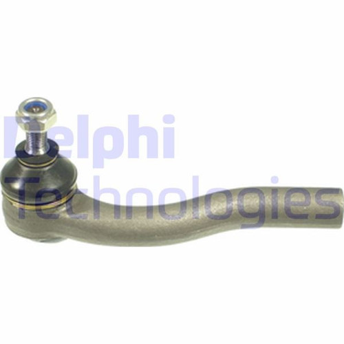 ROT BAŞI SOL PALIO-SIENA-DOBLO-ALBEA 98845032 46456189 46745365