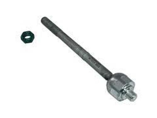 ROT KOLU MERCEDES VITO W447 2014 A4474600055