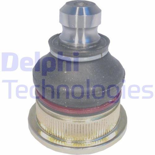 ROTİL ALT RENAULT MEGANE 2 2002 CLIO 3 2005CLIO 4 2012 SCENIC 2 2002 DACIA LOGAN 2004 SANDERO 2008 6040096057 401604793R