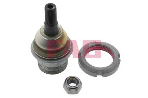 ROTIL ON ALT MERCEDES ML-CLASS W163 1998-2005 A1633300135