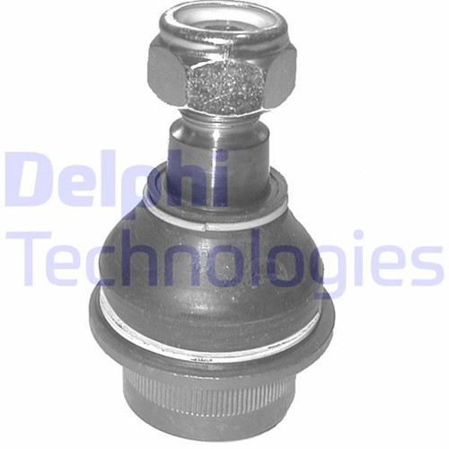 ROTIL ON ALT MERCEDES SPRINTER B901B905 B909 . VW LT 1928-1935-46 A9013331127 2D0407361