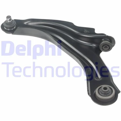 SALINCAK KOMPLE SOL RENAULT CLIO 4 2012 ZOE 2012 545052354R 545050510R 545050399R