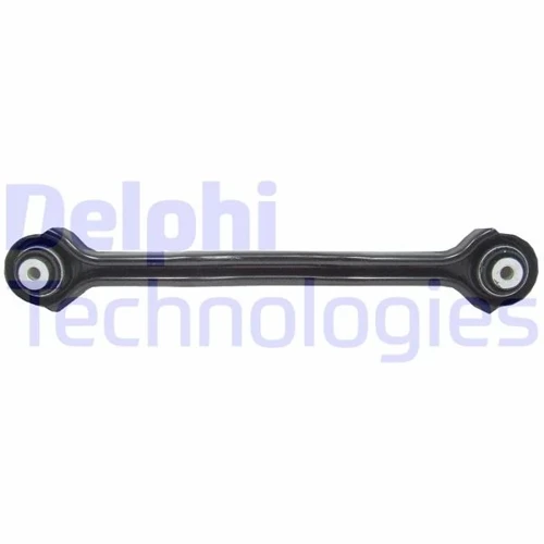SALINCAK ARKA ALT BMW E81 E82 E87 E88 E90 E91 E92 E93 33322406290