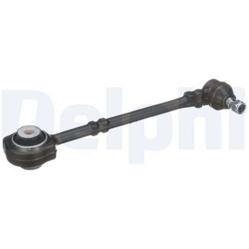 SALINCAK ON ALT 4-MATIC MERCEDES 10218 C218 W212 S212 A2123301911