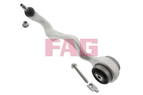 SALINCAK ON SOL ALT UST BMW E81 E82 E87 E88 E90 E91 E92 E93 E84 E89 31126769797