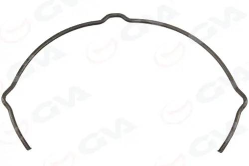 SENKROMEÇ YAYI R9-R11-R19 7700656205