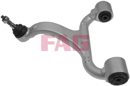 SALINCAK ON SOL UST MERCEDES ML-CLASS W163 1998-2005 A1633330001