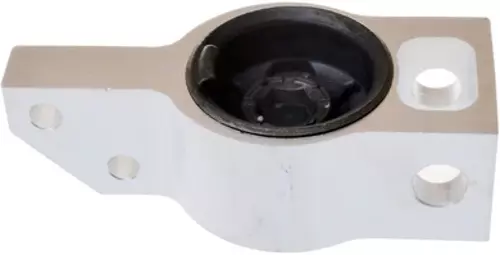 SALINCAK TAKOZU BURÇLU ALÜMİNYUM PASSAT 2005-2010 - CC 2008-2012 -TIGUAN 2007 3C0199231A 3C0199231B 3C0199231D (2 ADET)