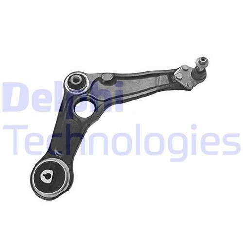 SALINCAK ON SAG ALT TALISMAN 2015 ESPACE 5 2015 545047275R 545049327R