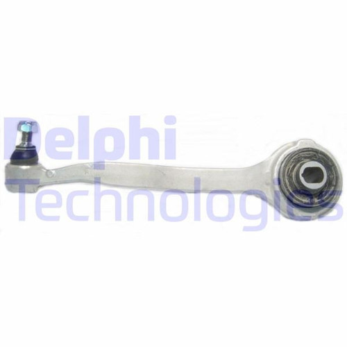 SALINCAK ON SOL ALT MERCEDES W203 CL203 S203 C209 A209 R171 A2043304311