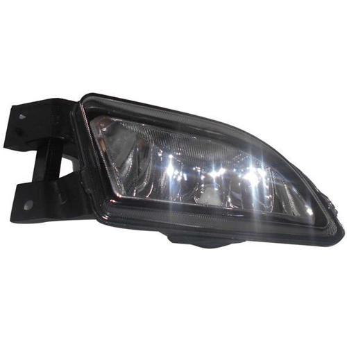 SİS LAMBASI SAĞ FIAT EGEA 2016 BRAVO 2007-2013 51775551 51827371