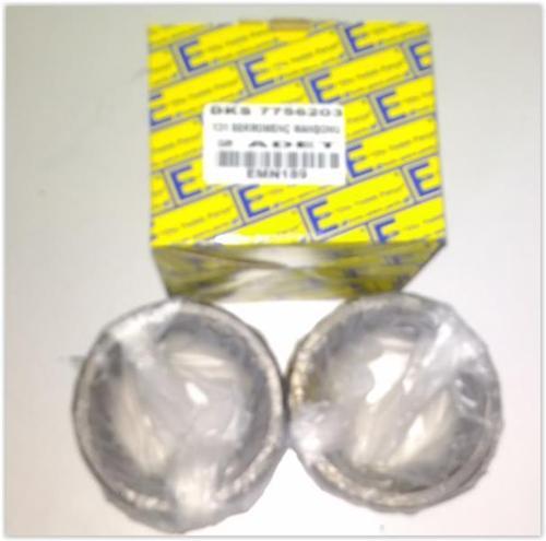 SENKROMENÇ MANŞONU M131-SLX DOĞAN KARTAL ŞAHIN - LADA NIVA 85015890 7756203