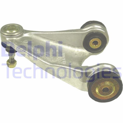 SALINCAK ÖN SOL ÜST ALFA ROMEO 147 937 2000156 932 1997GT 937 2003 51834093 51776327 60657245 60651941