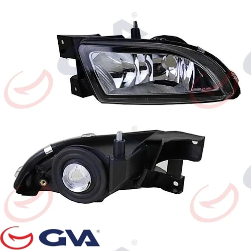 SİS LAMBASI SAĞ FIAT EGEA 2016 BRAVO 2007-2013 51775551 51827371