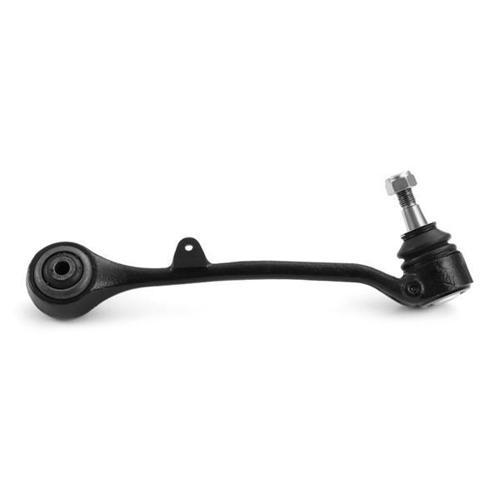 SALINCAK ON SAG ARKA BMW 103 E83 31103451882