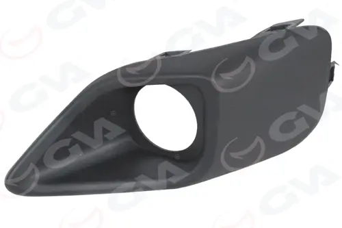 SIS FAR KAPAĞI SAĞ SISLI DOBLO 2015 735615293