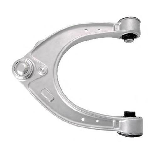 SALINCAK ON UST BMW F07 F10 F11 F18 F06 F12 F13 F01 F02 F04 31126775967