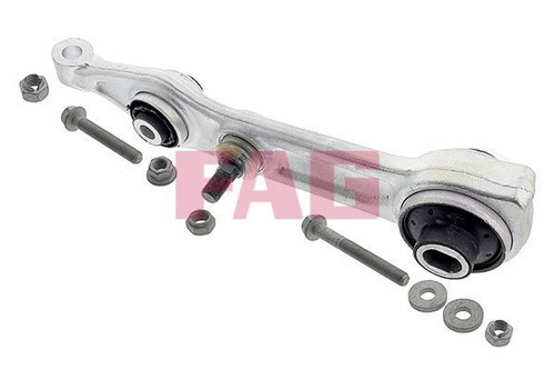 SALINCAK ON SOL ALT MERCEDES W211 S211 C219 A2113309107