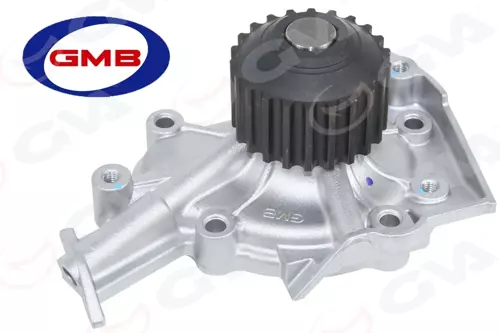 SU POMPASI CHEVROLET AVEO KALOS 1.2L B12S1 T200 T250 T255 2004-2008 / SPARK 1.0L 06- / DAEWOO MATIZ 1.0L B10S1 M200 05- / MATIZ TICO 0.8L F8C 3 SILINDIR 1995-2002 25194440 96666219 96518977