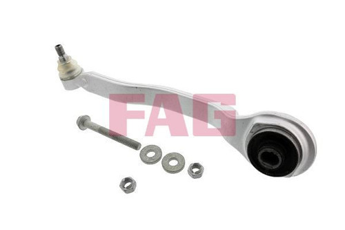 SALINCAK ON SOL ALT MERCEDES W211 S211 C219 R230 A2113304911