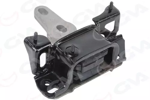 SANZIMAN UST TAKOZ COURIER 2014 FIESTA 2008 B MAX 2012 1.5-1.6 DIZEL 85517M121AE ET767M121AC 1536197