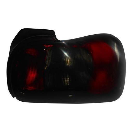 STOP LAMBASI SAĞ MAREA 1996-2002 46476127