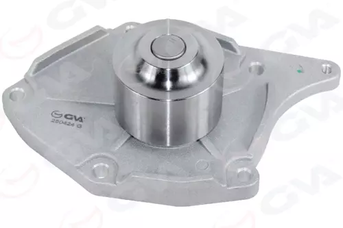 SU POMPASI DEVIRDAIM CLIO 2 2001-2006 MEGANE 2 2004 KANGO 2001 MICRA 3 2004 DUSTER 2010 MODUS 2004 1.5 DCI K9K EURO 3 EURO 4 KÜÇÜK ÇARK 7701478031 210108574R 21010 00Q0E