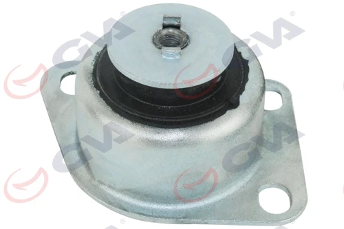 ŞANZUMAN TAKOZU SOL PALIO-ALBEA 1996 DOBLO 2001 1.3 JTD 51718665
