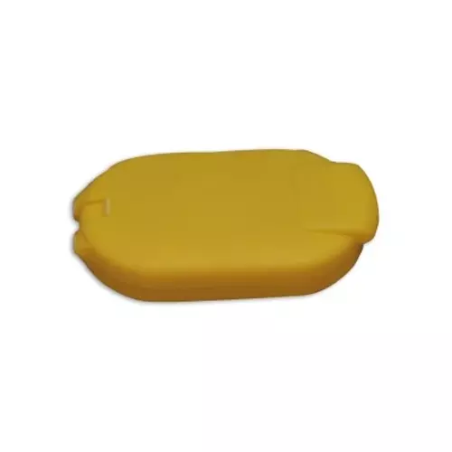 SU FİSKİYE DEPO KAPAĞI MEGANE 2-TRAFIC 8200226894