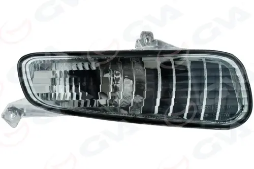 SİNYAL LAMBASI SAĞ FIAT PUNTO 2012 PUNTO EVO 2009-2012 51858822