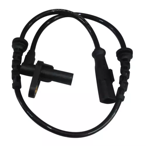 TEKERLEK HIZ ÖN SYMBOL 2 1.2 165-1.6 165-1.5DCİ 2008 SYMBOL 1 1.4 165 2000 CLIO 2 2.0 165 SPORT 2004 479105431R 8200933549