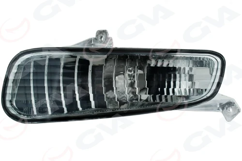 SİNYAL LAMBASI SOL FIAT PUNTO 2012 PUNTO EVO 2009-2012 51858823