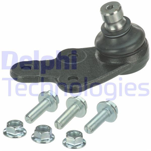 SALINCAK ROTİLİ SOL KUGA 2008-2012 85413A424AC 1723324 85413395BA