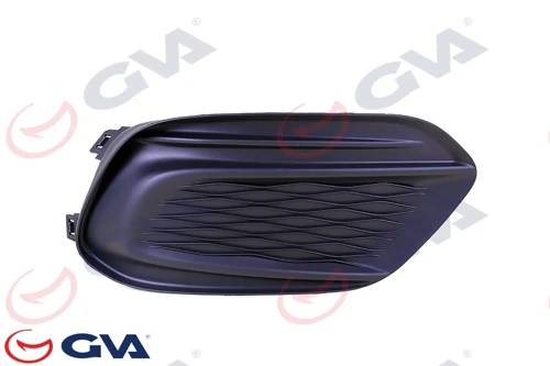 SİS FAR ÇERÇEVESİ KAPAĞI SİSSİZ SAĞ FIAT EGEA 2015 735642860 735660953