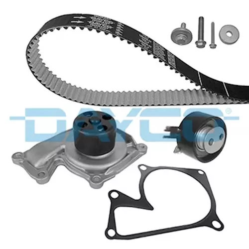 SU POMPALI TRIGER SETI 123 DIS 27MM CLIO 2 2001-2006 MEGANE 2 2004 KANGO 2001 MICRA 3 2004 DUSTER 2010 1.5 DCI K9K EURO 3 EURO 4 7701478031 119A02421R 7701477028
