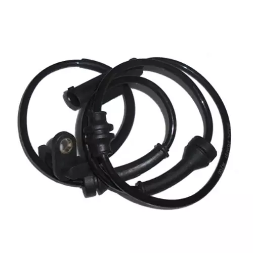 TEKERLEK HIZ SENSÖRÜ DOBLO 1.4-1.3-1.6DMLTJ-2.0D 2010 ÖN-SAĞ-SOL 51816797