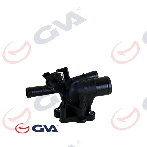 TERMOSTAT 81 KOMPLE RENAULT MASTER 3 2010 OPEL MOVANO B 2010 2.3DCI 8200978549 4420308