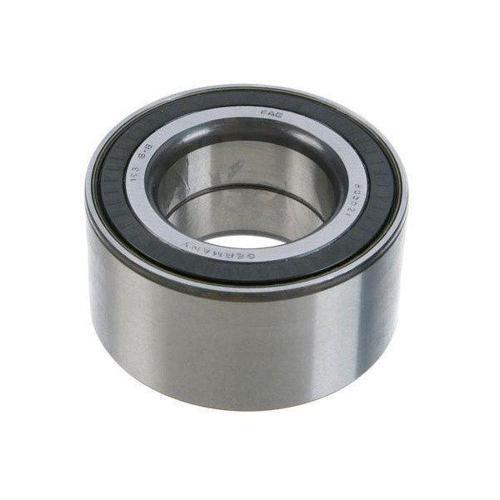 TEKER RULMANI ON BMW E90 E91 E92 E60 E61 E83 E53 31226783913