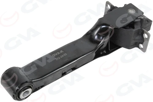 ŞANZIMAN ALT TORK TAKOZU TRANSIT 5184 2001-2006 Ö CEKER 3C11 6P082 AC 4519492