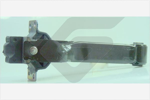 ŞANZIMAN ALT TORK TAKOZU TRANSIT 5184 2001-2006 Ö CEKER 3C11 6P082 AC 4519492