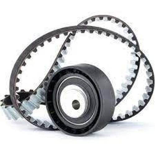 TRIGER EKSANTRIK SETI DEVIRDAIMLI CONNECT 1.8TDCI 2007-2013 FOCUS 1 1998-2011 MONDEO 4 2007-2014 SMAX GALXY 2007-2011 1.8 TD 1987948520 2T1Q6M260AA XS4J8591DB